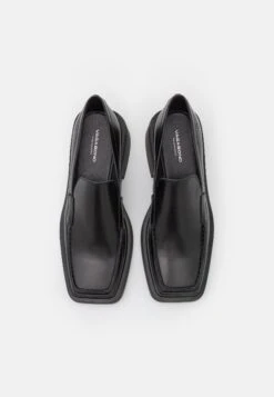 Vagabond Eyra - Mocassins - Black 11 Vagabond Eyra - Mocassins - Black -Tamaris Boutique 53c5bd68d89f4dc78f20ac0c53506090