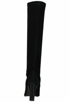 PETER KAISER Bottes À Talons Hauts - Schwarz -Tamaris Boutique 542b557b0097463089e8fbcdf551d672