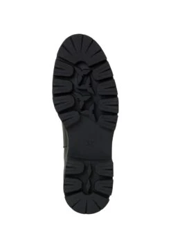 Marco Tozzi Chelsea Boot - Boots À Talons - Forest A.C. -Tamaris Boutique 55de3fcc03c043f99f0b3b78d1056ec5