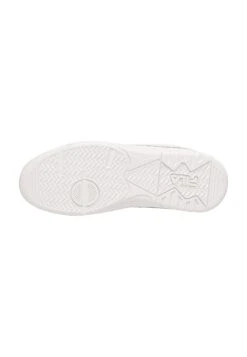 Fila Footwear Noclaf Wmn - Baskets Basses - White 10 Fila Footwear Noclaf Wmn - Baskets Basses - White -Tamaris Boutique 55e86ef64bf1457f88903f466ccda390