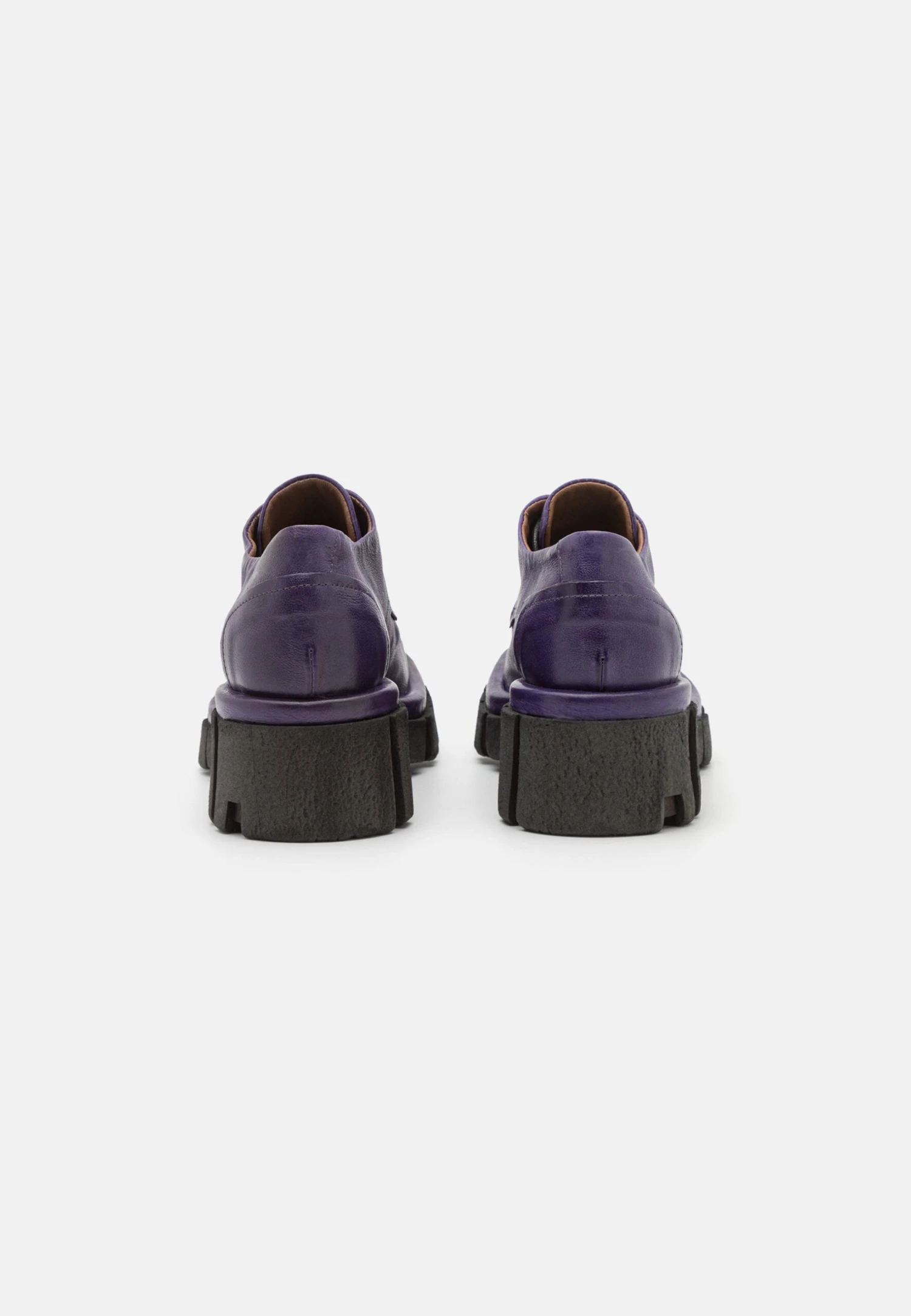 A.S.98 Hell - Derbies - Toxic 3 A.S.98 Hell - Derbies - Toxic – Image 3