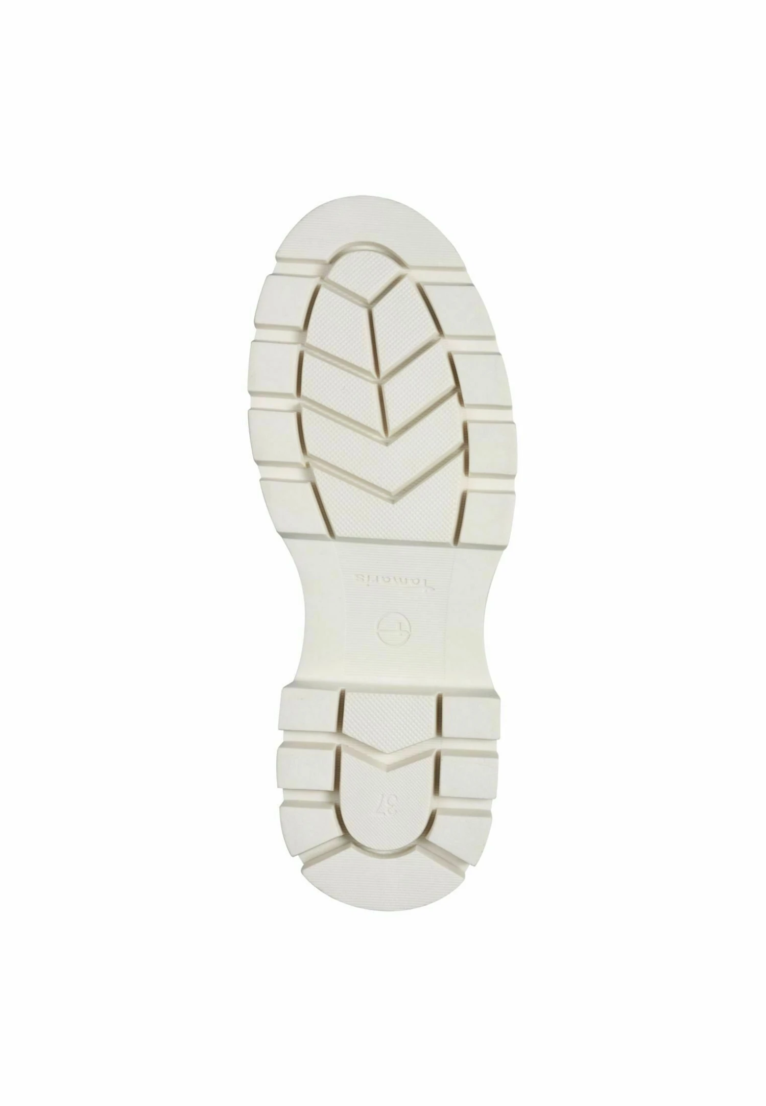 Tamaris Chaussures À Lacets - Sage 5 Tamaris Chaussures À Lacets - Sage – Image 5