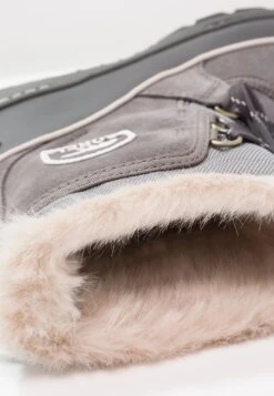 Sorel Torino - Bottines - Quarry 13 Sorel Torino - Bottines - Quarry -Tamaris Boutique 571fee62d9c64dd89aa7043e465445e0