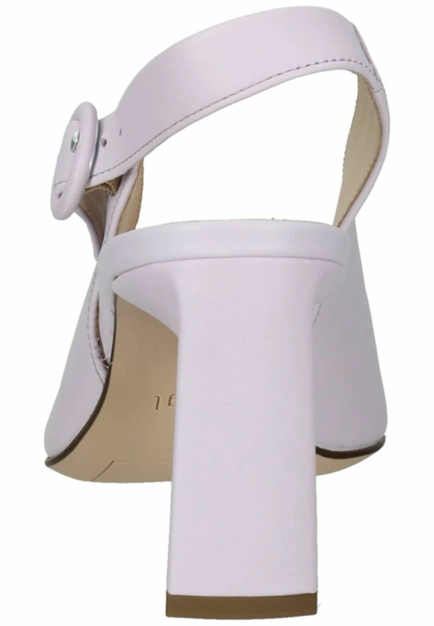 HÖGL Escarpins À Talons Hauts - Lightlavendel 4 HÖGL Escarpins À Talons Hauts - Lightlavendel – Image 4