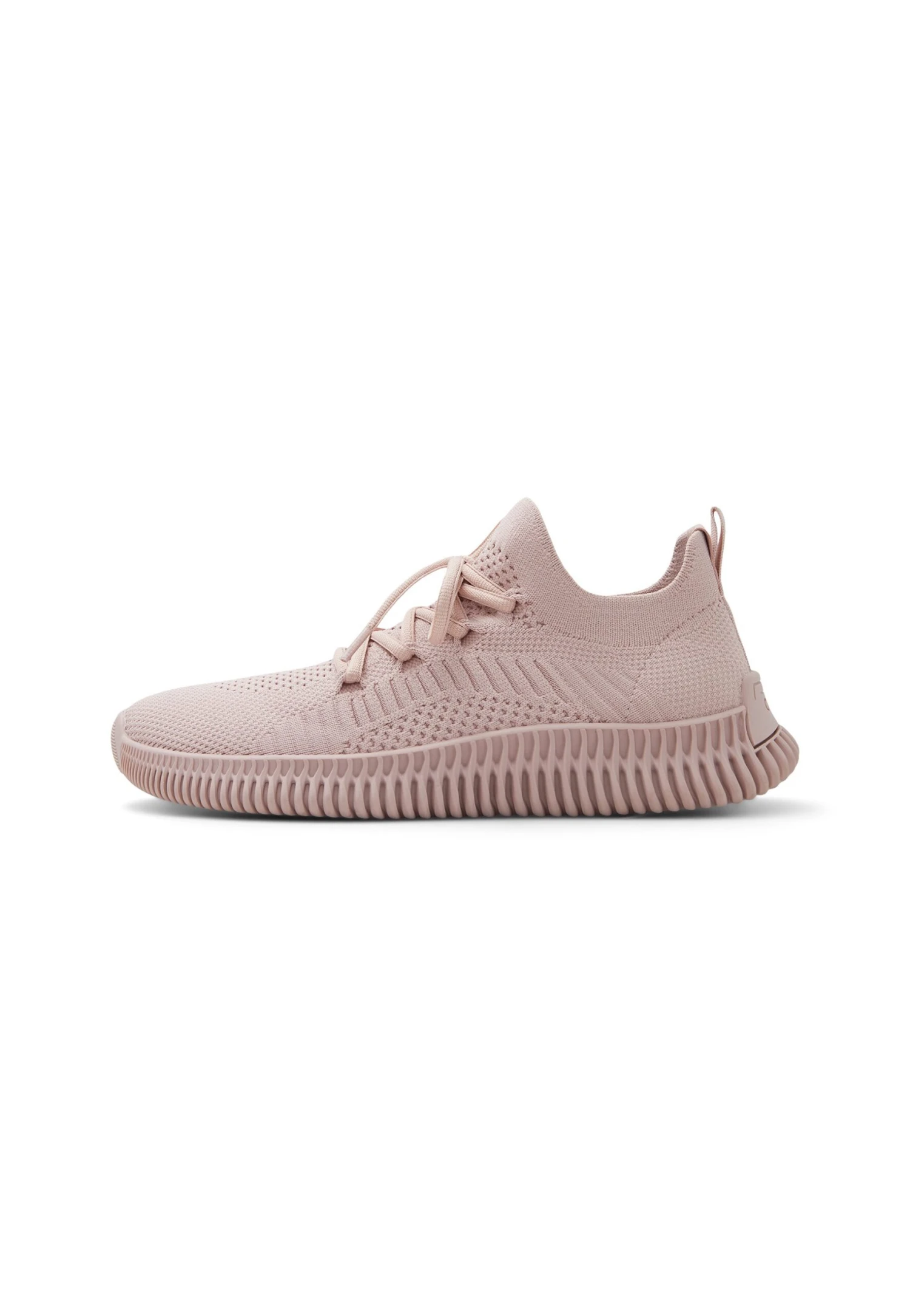 Aldo Jogger Gilga - Baskets Basses - Light Pink 1 Aldo Jogger Gilga - Baskets Basses - Light Pink