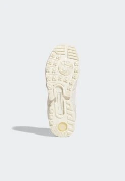 Adidas Originals Baskets Basses - Grey -Tamaris Boutique 5920a1824ed648dbb80512105ab0b3b4