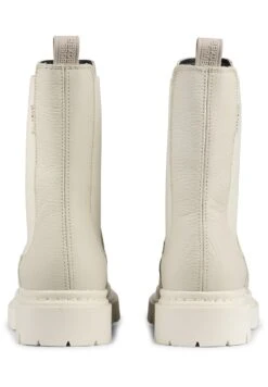 Bullboxer Bottines - White -Tamaris Boutique 59ca5bf0b87d426ab00520a6e8eca945