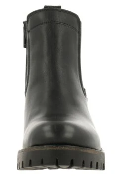 Bullboxer Boots À Talons - Black -Tamaris Boutique 5a00e4e967144d15be2c75210a45c1f5