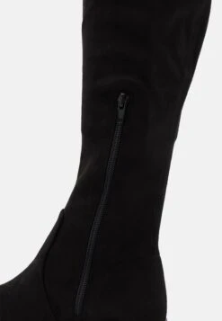 Aldo Sevaunna - Cuissardes - Other Black 11 Aldo Sevaunna - Cuissardes - Other Black -Tamaris Boutique 5a3eab0320454c3182daea714a979849