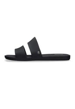 Melissa Flat Pop - Sandales De Bain - Black 9 Melissa Flat Pop - Sandales De Bain - Black -Tamaris Boutique 5e6eb991167e4efbaaf2e01637083d4d