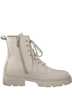 Tamaris Bottines À Lacets - Antelope -Tamaris Boutique 5f32364d7c1d4fef8d3a3716c80cd096