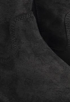 Honefoss - Boots À Talons - Black 15 Honefoss - Boots À Talons - Black -Tamaris Boutique 620fe8ebbc624330bff2cc067ca177d7