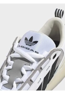 Adidas Originals Adi2000 - Baskets Basses - White -Tamaris Boutique 6301e45428254026a9594ca41357ff39