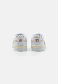 Puma JADA RENEW - Baskets Basses - White/alpine Snow/copper Rose 12 Puma JADA RENEW - Baskets Basses - White/alpine Snow/copper Rose -Tamaris Boutique 638b0187a2a74dc7a12b7306f18c44c8