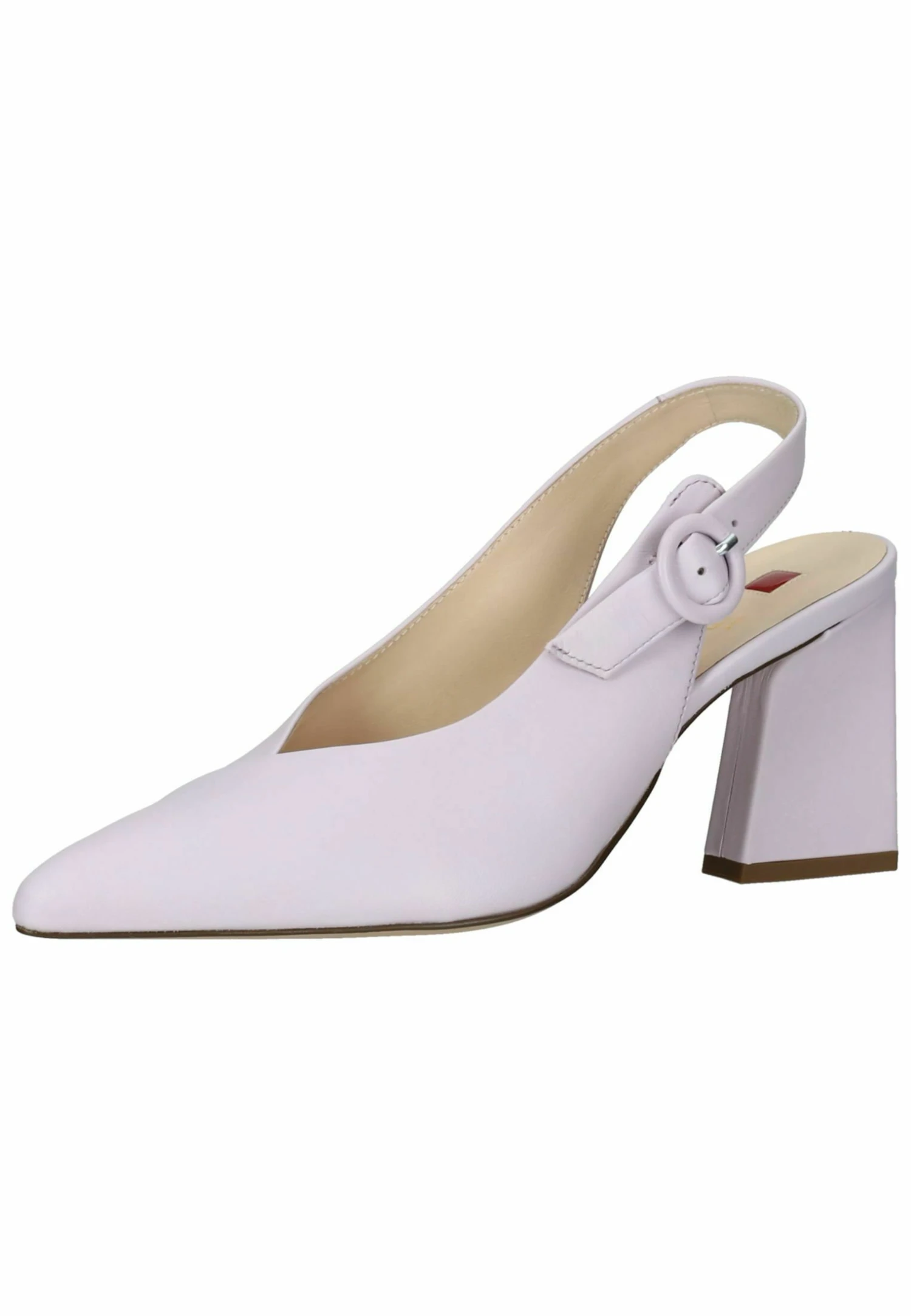 HÖGL Escarpins À Talons Hauts - Lightlavendel 2 HÖGL Escarpins À Talons Hauts - Lightlavendel – Image 2