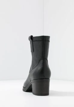Bullboxer Bottines - Anthracite -Tamaris Boutique 68155b54a4ec4e4683583951481a9aef