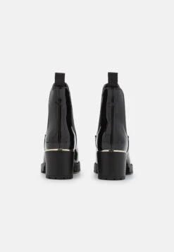 Anna Field Bottines - Black -Tamaris Boutique 682f88a3356245979dfb38a33fc125c9