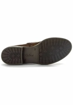 Gabor Bottines À Lacets - Sattel Effekt 11 Gabor Bottines À Lacets - Sattel Effekt -Tamaris Boutique 6a7cd21c2a13439c9dc75c5a22eafb44