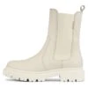 Bullboxer Bottines - White