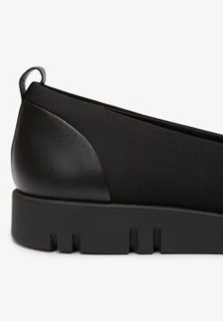 Next Motion Flex - Mocassins - Black 7 Next Motion Flex - Mocassins - Black -Tamaris Boutique 6d461a740c534e3c8e74ff934e67d286