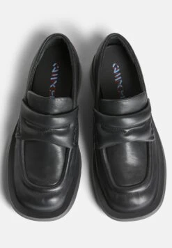 Mil-1978 - Mocassins - Schwarz -Tamaris Boutique 6d547e2a52a249509e531dce4e7e8521