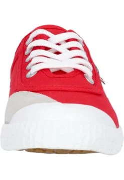 Kawasaki Retro - Baskets Basses - Fiery Red 13 Kawasaki Retro - Baskets Basses - Fiery Red -Tamaris Boutique 6fa2e9c58ac44a54bd52c1275b90aa75