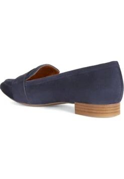 Geox D Charyssa - Mocassins - Navy 11 Geox D Charyssa - Mocassins - Navy -Tamaris Boutique 7083b5772da94dff88091b5ef2654c4a