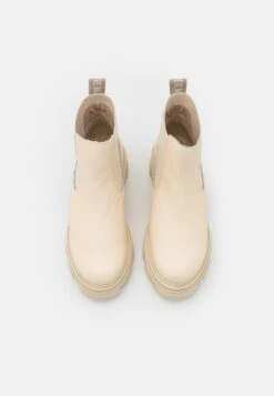 Steve Madden Mixture - Bottines À Plateau - Bone 11 Steve Madden Mixture - Bottines À Plateau - Bone -Tamaris Boutique 723bce9c48f34caa93c13aa1ec2ade7f