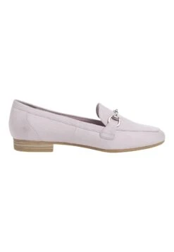 Marco Tozzi Mocassins - Lavender 9 Marco Tozzi Mocassins - Lavender -Tamaris Boutique 74531b6eeafd42ec926ef47b67c5b76c