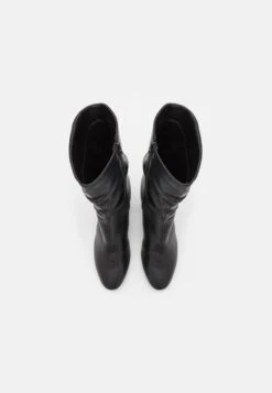 Anna Field Bottes - Black 11 Anna Field Bottes - Black -Tamaris Boutique 758b37ebedfc4b659afd8c84a9c22752