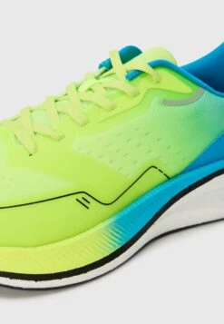 UNISEX - Baskets Basses - Green -Tamaris Boutique 7860294ba46e41c98d9acd2d14700172