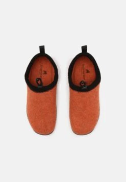 Shepherd Hedda - Mocassins - Orange -Tamaris Boutique 79be7e858208414c98d737914cb60c1f