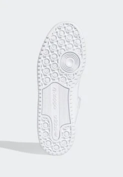 Adidas Originals Forum Unisex - Baskets Basses - White -Tamaris Boutique 7a43aef2c56a45879e5b0b0914354450