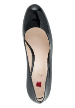 HÖGL Escarpins À Talons Hauts - Schwarz -Tamaris Boutique 7af566cfb75d4a9db39885b8c189b7a4