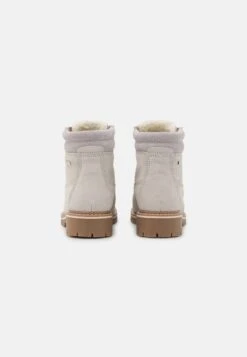Tamaris Da Stiefel - Bottes De Neige - Light Grey 9 Tamaris Da Stiefel - Bottes De Neige - Light Grey -Tamaris Boutique 7c8df5ceebaf472c8b225e69801b8350