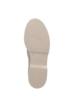 HÖGL Loafer - Mocassins - Beige 7 HÖGL Loafer - Mocassins - Beige -Tamaris Boutique 7d1c44d43e394f8ebbea62c1440ae360