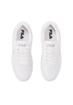 Fila Footwear Noclaf Wmn - Baskets Basses - White 8 Fila Footwear Noclaf Wmn - Baskets Basses - White -Tamaris Boutique 7d291a24505d4635b87eebba52737d28