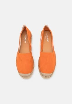 Pavement Ida - Espadrilles - Orange 11 Pavement Ida - Espadrilles - Orange -Tamaris Boutique 7db176c85683432fa8766f5903b62f5a