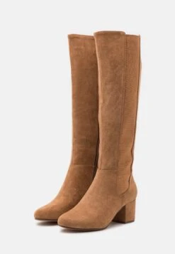 Anna Field Bottes - Camel -Tamaris Boutique 7e8bf1f7a8694f6991aae6cc3ed91642
