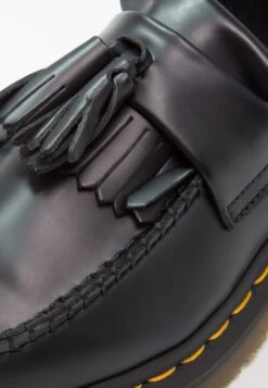 Dr. Martens Adrian - Mocassins - Black 11 Dr. Martens Adrian - Mocassins - Black -Tamaris Boutique 80e06ecf3b89496bb3851fe1ce01670d