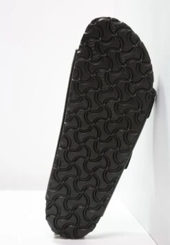 Birkenstock Arizona - Mules - Black -Tamaris Boutique 80ec3243876f49529dc20c65a4511e62