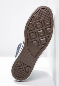 Converse Chuck Taylor All Star Hi - Baskets Montantes - Navy -Tamaris Boutique 811a833ae9d6422d92f2fcf8a700025c