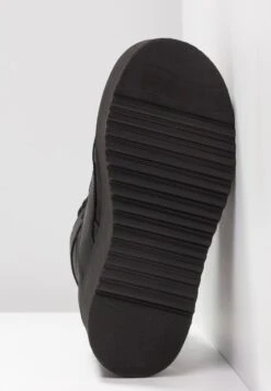 Buffalo Baskets Montantes - Black 13 Buffalo Baskets Montantes - Black -Tamaris Boutique 820cf164980145b49bee86af7a2e738f