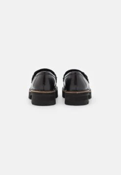 Clarks Orianna Edge - Mocassins - Black 9 Clarks Orianna Edge - Mocassins - Black -Tamaris Boutique 82ef674dcea74d3589c30b089ce0d447