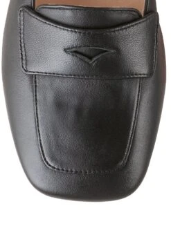 HÖGL Liz - Mocassins - Schwarz 9 HÖGL Liz - Mocassins - Schwarz -Tamaris Boutique 839d2aa6f6434ac5a1810170b62a8cda