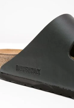 Birkenstock Arizona - Mules - Black -Tamaris Boutique 83a60353a0a84b539c59e3c4f66e6b24