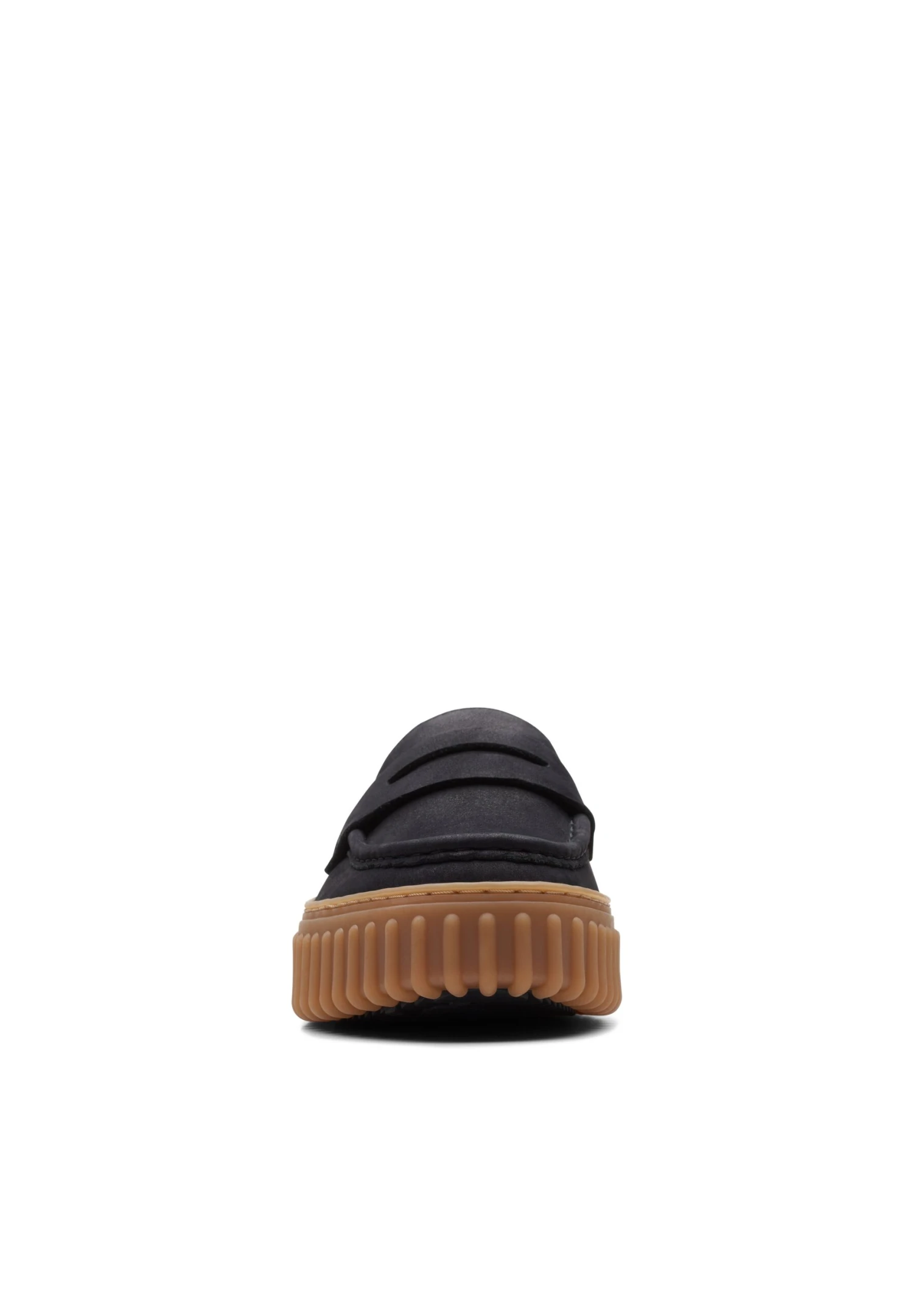 Clarks Torhill Penny D - Mocassins - Black 5 Clarks Torhill Penny D - Mocassins - Black – Image 5
