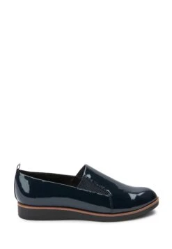 Next Forever Comfort - Mocassins - Navy