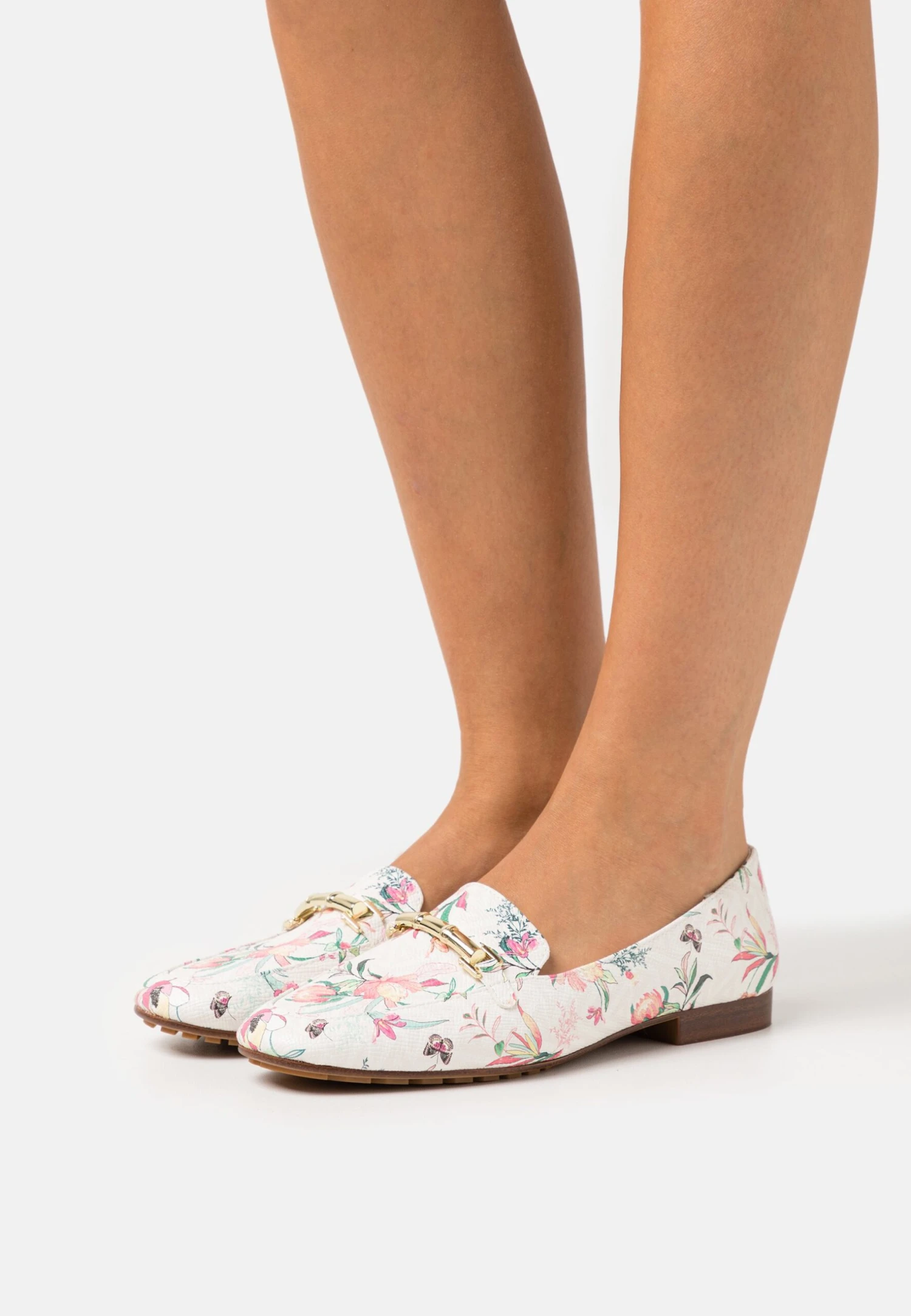 Aldo Boska Floam - Mocassins - Multicolor 1 Aldo Boska Floam - Mocassins - Multicolor