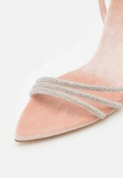 Roxy - Sandales À Talons Hauts - Latte 13 Roxy - Sandales À Talons Hauts - Latte -Tamaris Boutique 868e5bd109914e938ea6800bc66493f8